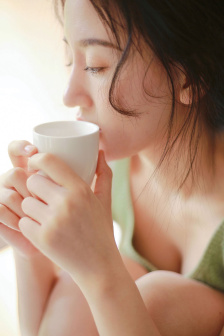 CHINA直男GAY国产飞机杯