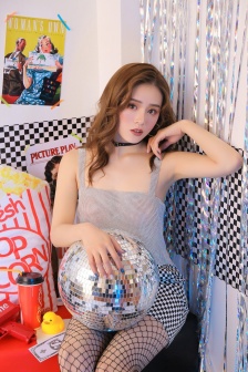 女人的秘密2 电视剧