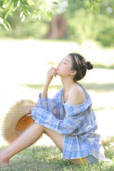 李艺恩
