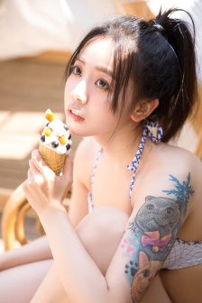韩国三级影视