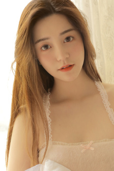 画皮2完整版